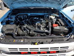 Ford Bronco 2025