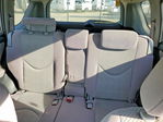 Toyota RAV 4 2008