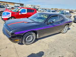 Dodge Challenger 2010