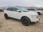 Ford Edge 2009