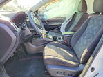Nissan Rogue 2015