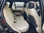 Land Rover Range Rover 2021