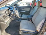 Honda CR-V 2016