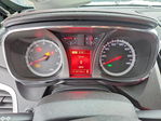 GMC Terrain 2014
