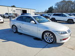 BMW Series 3 2011