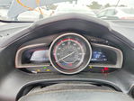 Mazda 3 2015