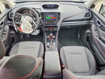 Subaru Forester 2023