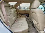 Lexus RX 2000