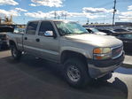 GMC Sierra 2002