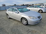 Lexus ES 2007