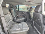 GMC Yukon 2018