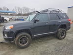 Toyota 4Runner 2011