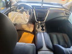 Nissan Murano 2015
