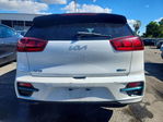 Kia Niro 2022