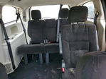 Dodge Caravan 2016