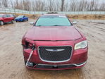 Chrysler 300 2019