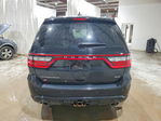 Dodge Durango 2019