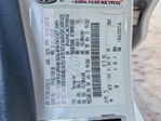 Ford Fiesta 2012