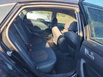 Hyundai Sonata 2018