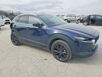 Mazda CX-30 2023