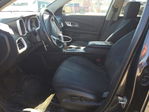 Chevrolet Equinox 2017