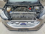Ford Edge 2019