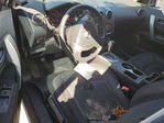 Nissan Rogue 2013