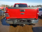 Chevrolet Silverado 2013