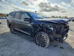 Lincoln Navigator 2019