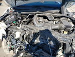 Jeep Cherokee 2012