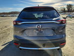 Mazda CX-9 2023