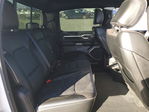 RAM 1500 2024