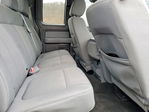 Ford F-150 2013