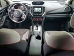Subaru XV 2021