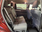 Toyota Highlander 2017