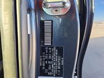 Kia Forte 2023