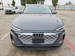 Audi Q8 2024