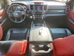 RAM 1500 2019