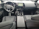 Lexus NX 2025