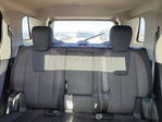 GMC Terrain 2014