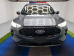Ford Escape 2025