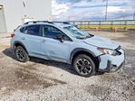 Subaru XV 2021