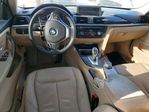 BMW Series 4 2015