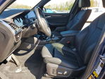 BMW X3 2020