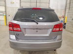 Dodge Journey 2019