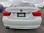 BMW Series 3 2011
