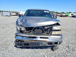 Chevrolet Silverado 2006