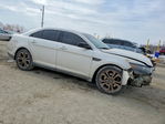 Ford Taurus 2015