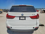 BMW X5 2015