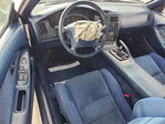 Toyota MR2 1992